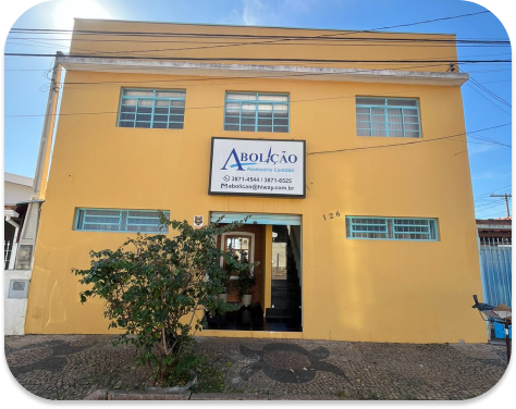 escritorio-abolicao